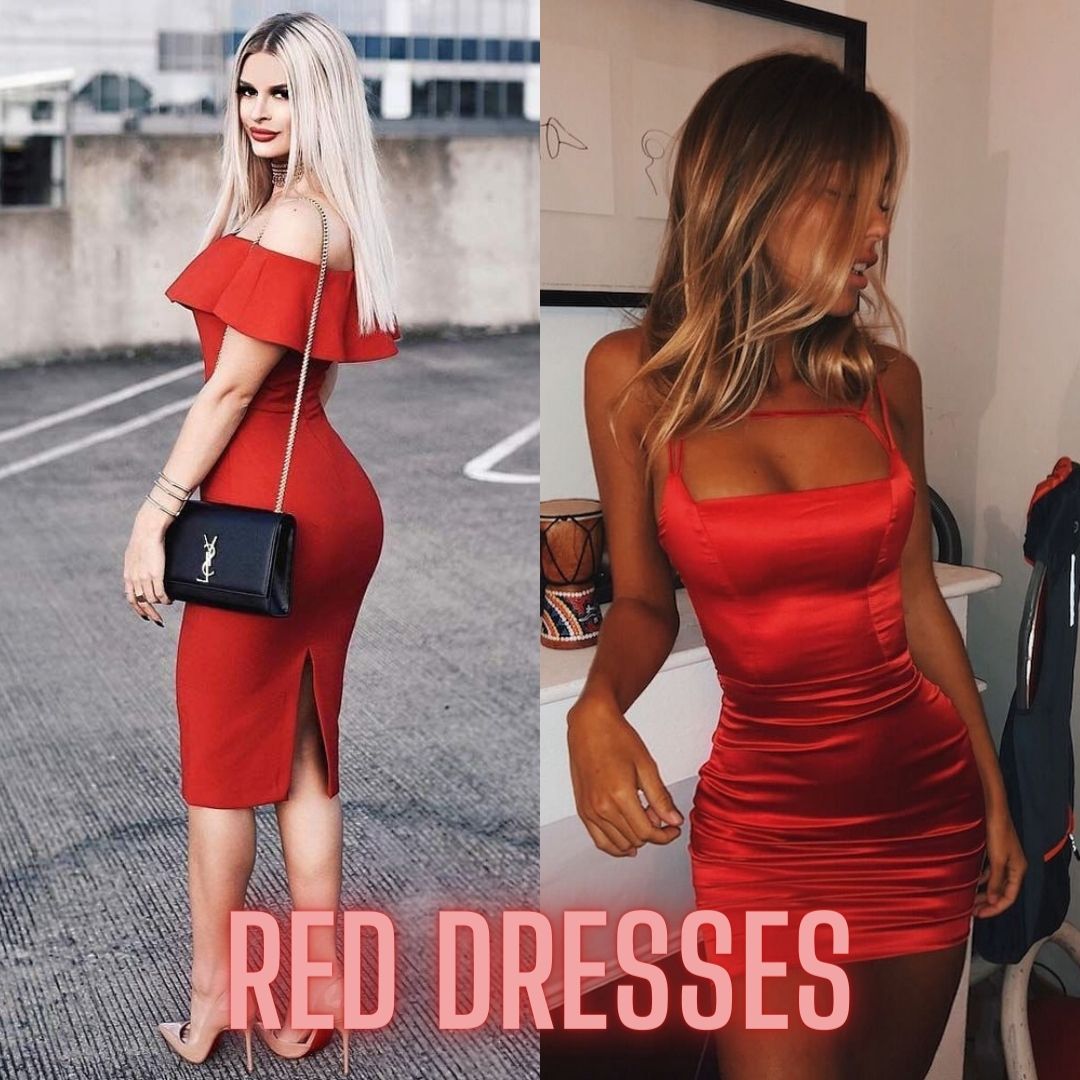 http://www.irhaz.com/cdn/shop/collections/red_dresses.jpg?v=1625542847
