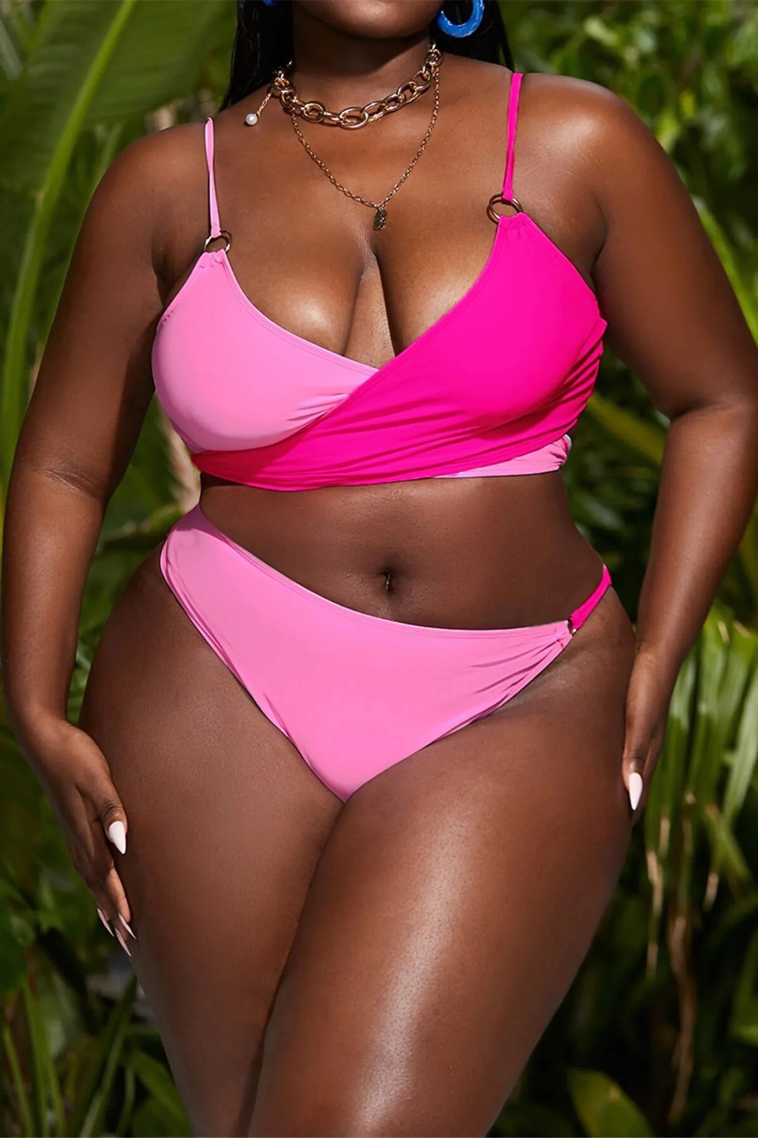 http://www.irhaz.com/cdn/shop/products/plus-size-neon-pink-bikini-246.webp?v=1681566320