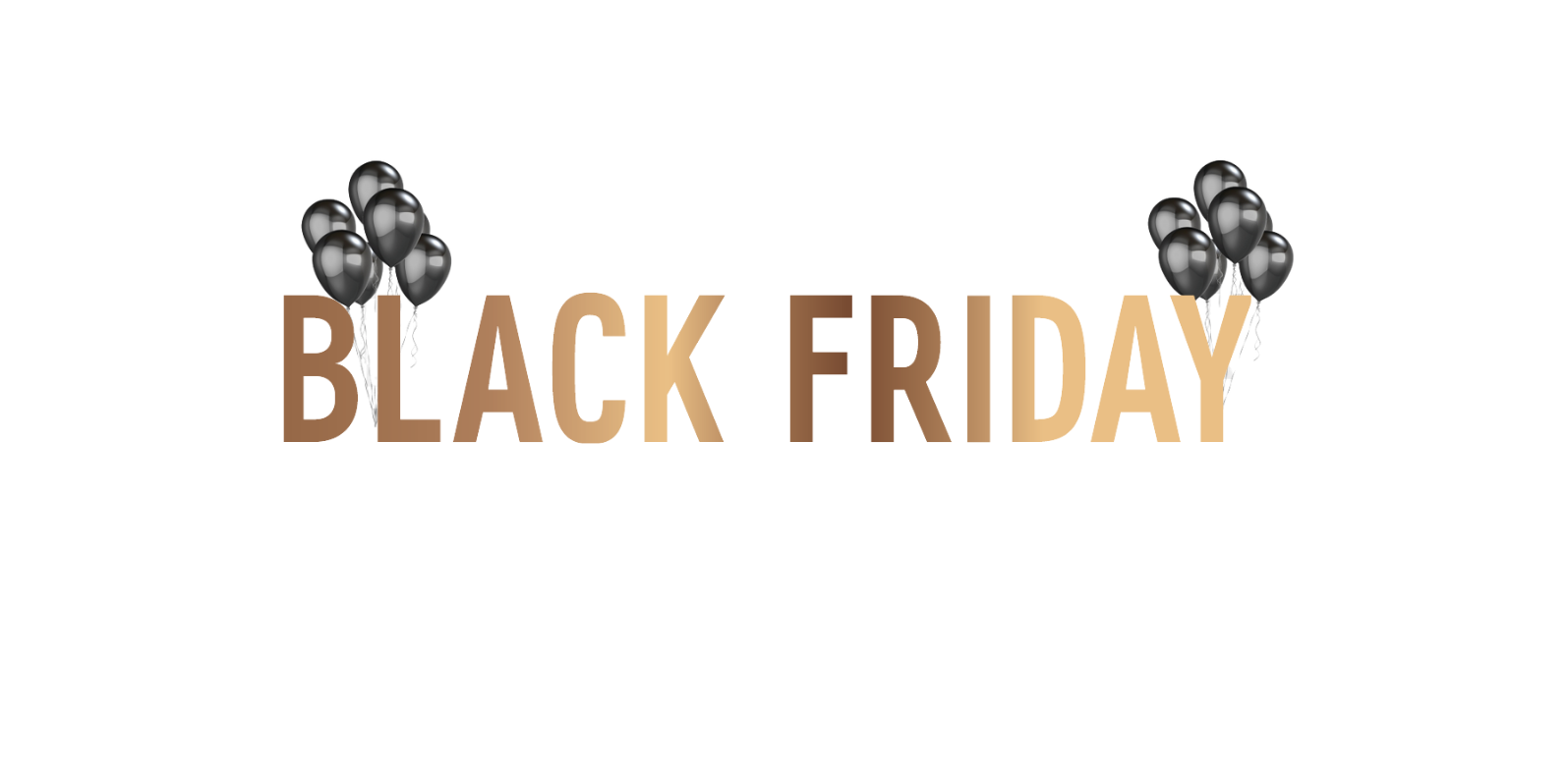 get women's biggest deals in the year at irhaz  more than 70% off sales on black friday 